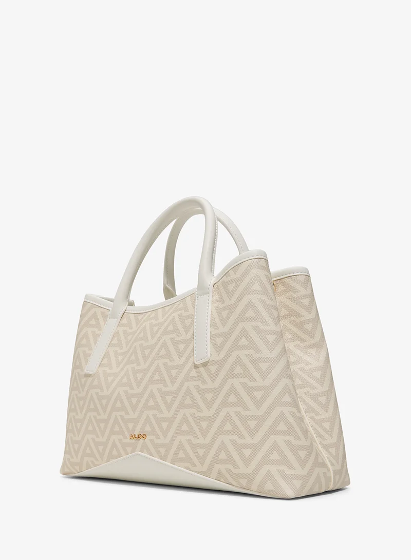 ALDO  Scarlettia Satchel for Women | Best Price UAE